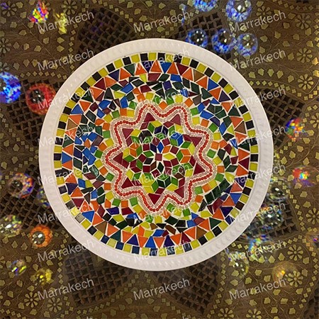 turkish plate turkish plate